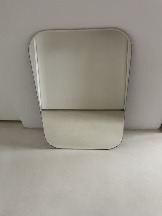 lustro zara home