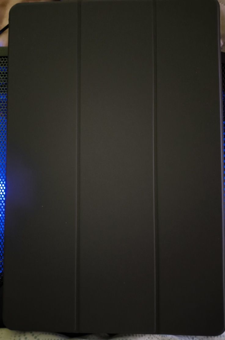 Lenovo TabP12 3k como novo