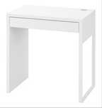 Secretaria Ikea