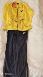 Nike set vintage