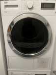 Suszarka Beko 8 kg A+++