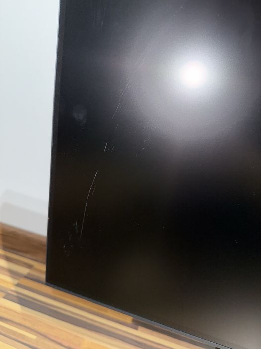 Monitor LED IPS EIZO FLEXSCAN EV2456 24,1 cala 1920x1200 WUXGA