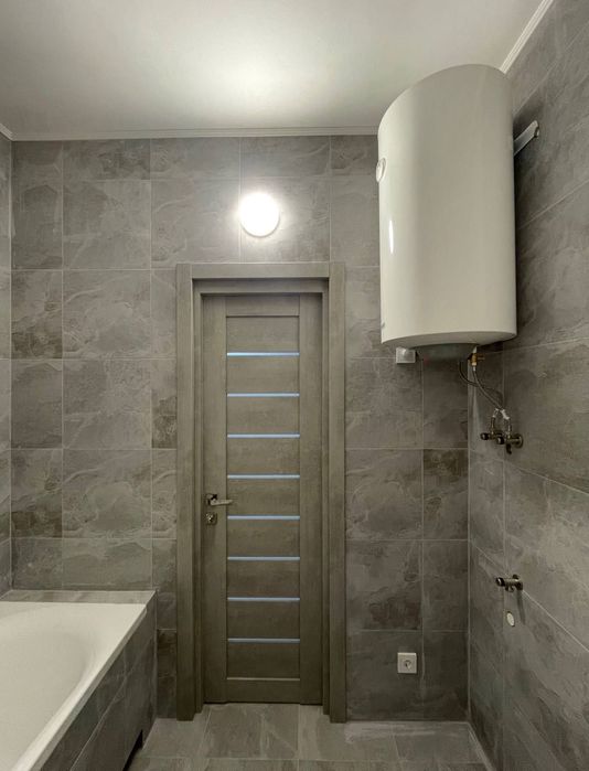 Продаж будинку з якісним ремонтом! Тиха локація.Електрика! БЕЗ КОМІСІЇ