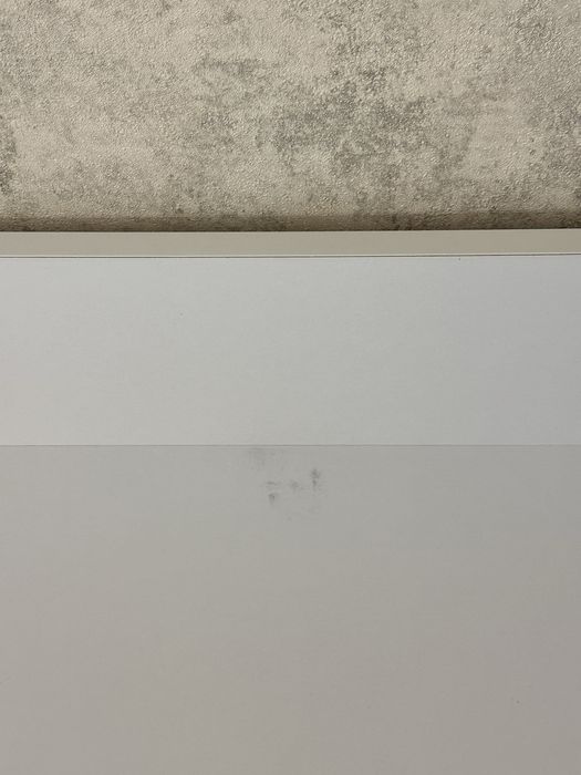 Дитячий комод - пеленатор