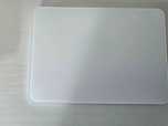 Apple Magic Trackpad USB-C