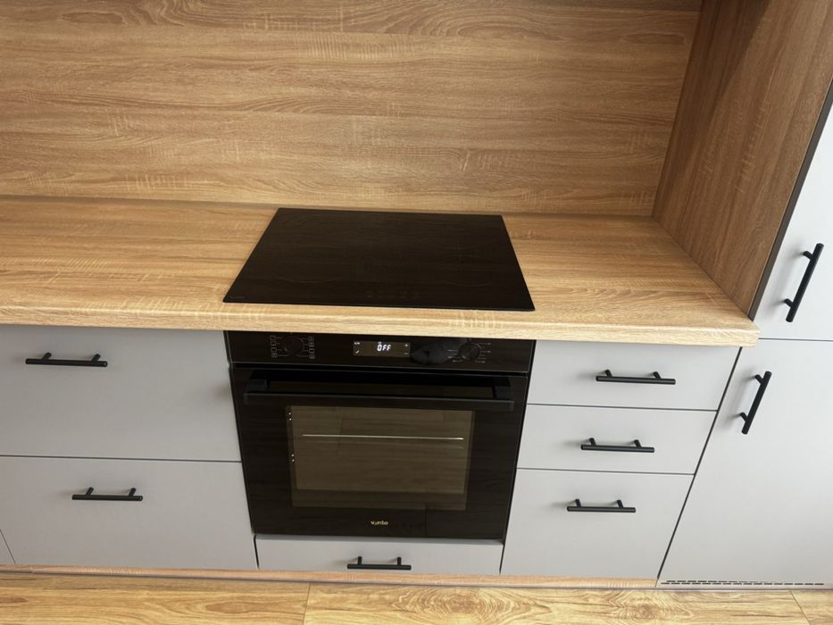 Продається квартира