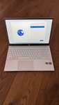 Laptop HP Pavilion 15 Ryzen 5-7530U/32GB/1TB/Win 11 Silver