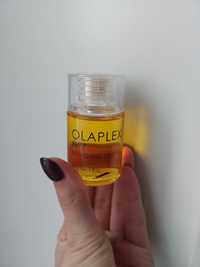 Olaplex bonding Oil