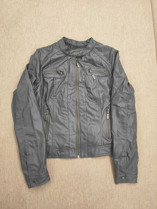 Курточка для дівчат