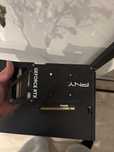 Karta graficzna Rtx 4060