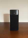 Coluna Philips s3505