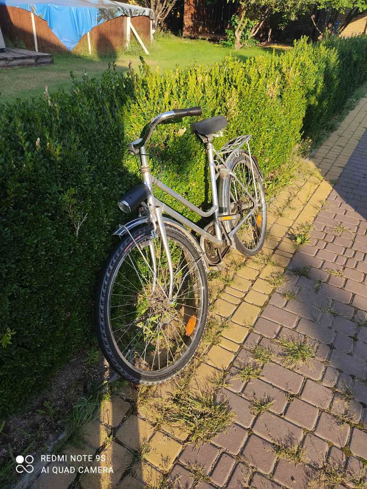 Велосипед за 1650 грн