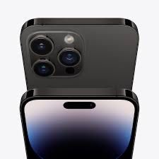iPhone 14 Pro Max 256