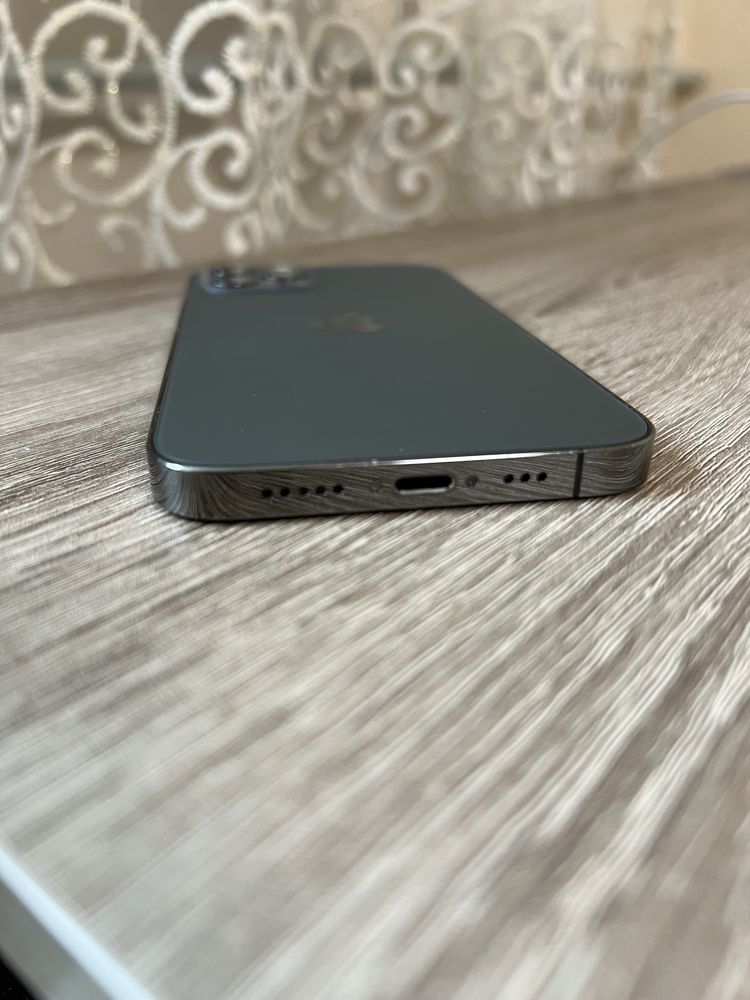 Айфон 12 pro 128gb iphone