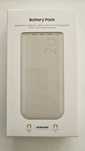 Powerbank Samsung 20000 mAh 45W Super Fast Charging