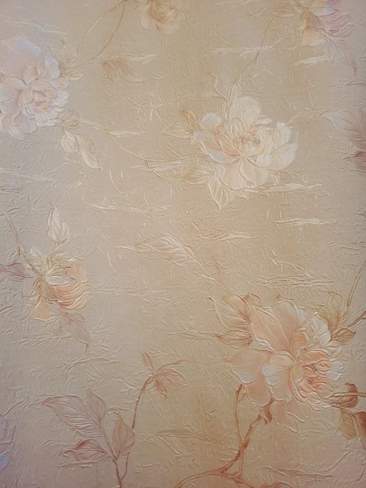 обои из "Эпицентра"