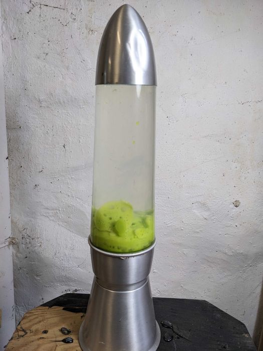 lava lamp candeeiro lava