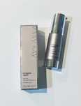 Mary Kay Liftingujące Serum do twarzy Volu-Firm TimeWise Repair