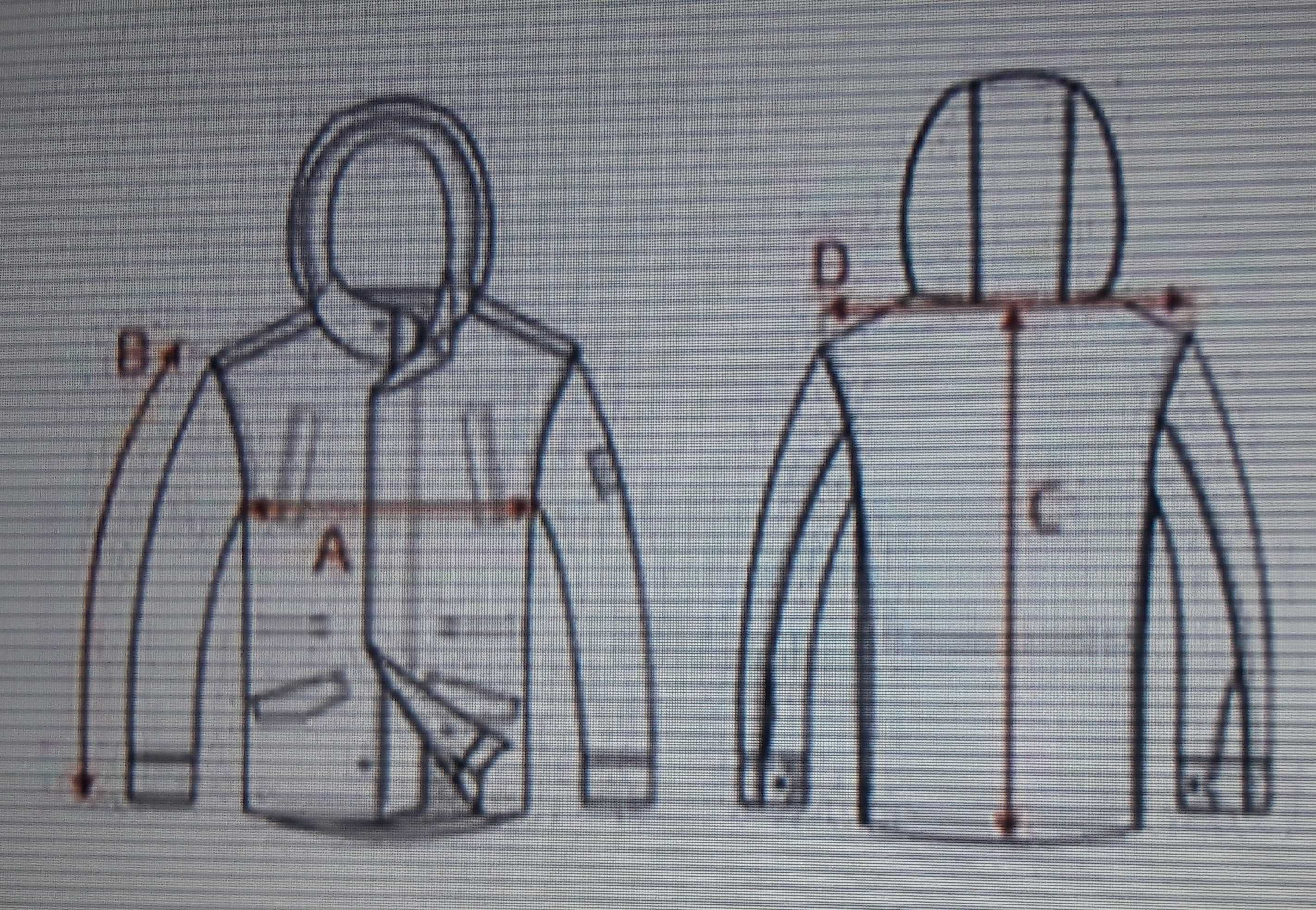 Куртка Levi STRAUSS.