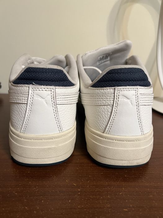 Кросівки Adidas Puma 46 розм