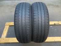 Opony letnie Kumho 165/60/14 cena za 2 szt.