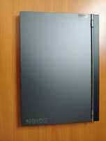 Lenovo legion 7, i7 10750h, 32gb, rtx2060