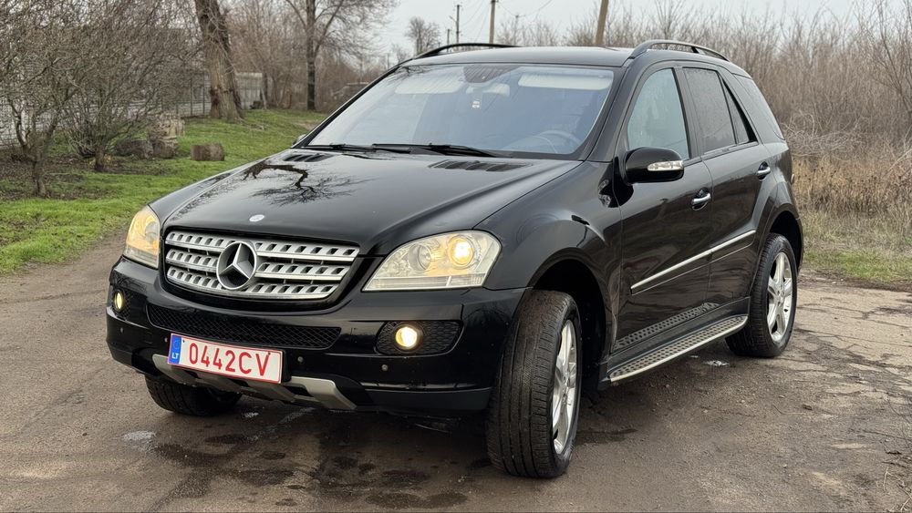 Авто в наявності