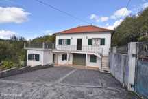 Casa de aldeia T3 em Espinhal de 212,00 m2