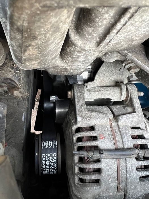 Renault Fluence 2010