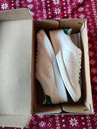 Adidas Stan Smith