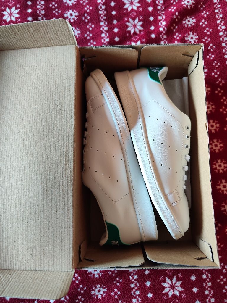 Adidas Stan Smith