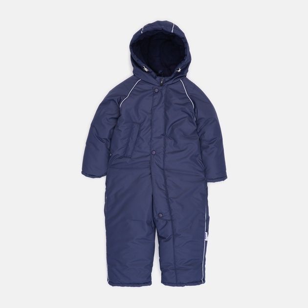 Flavien комбінезон зимовий для хлопчика 98 розмір