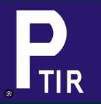 Parking TIR , osobowe, ciężarowe A4 Pietrzykowice