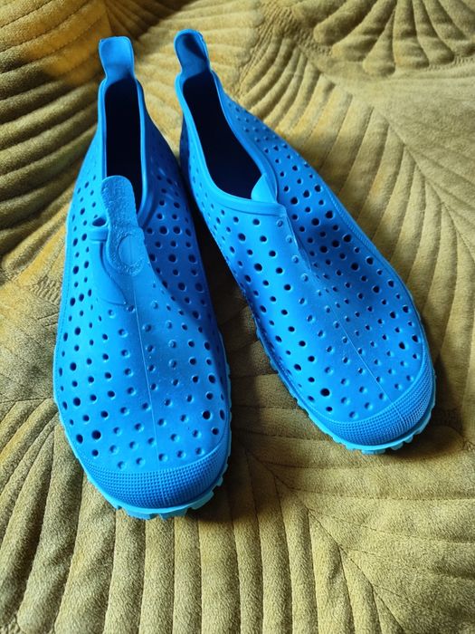 Nowe buty do wody Decathlon nabaiji 29 / 30