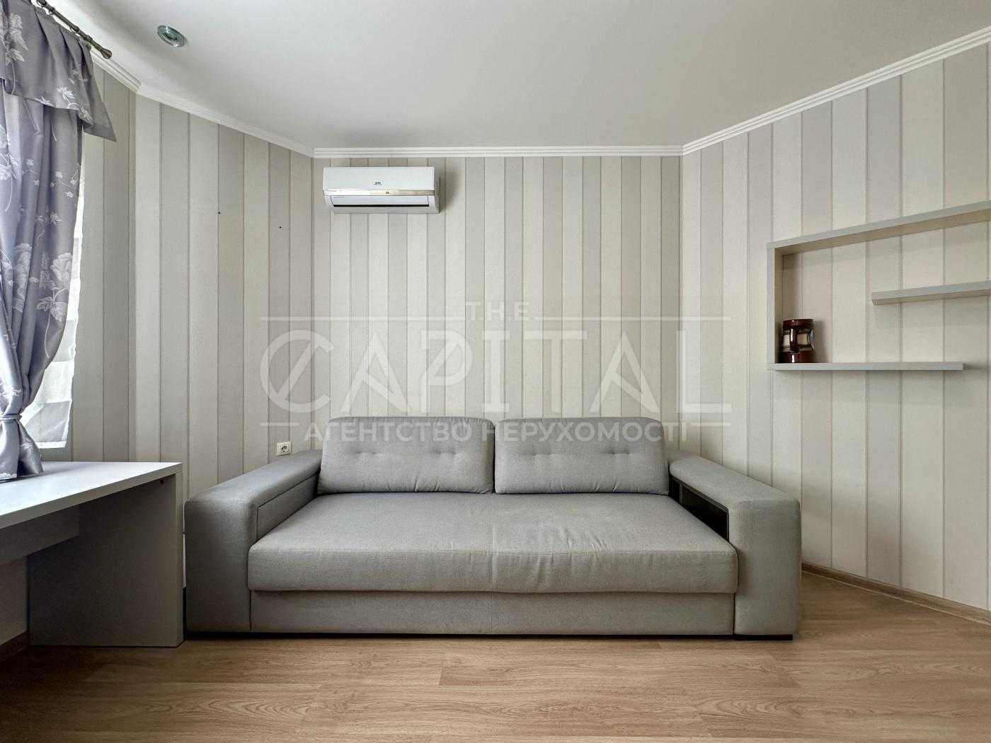 Оренда 4-кім кв в ЖК Златоустівський Центр 4 Bedroom City Center Kyiv