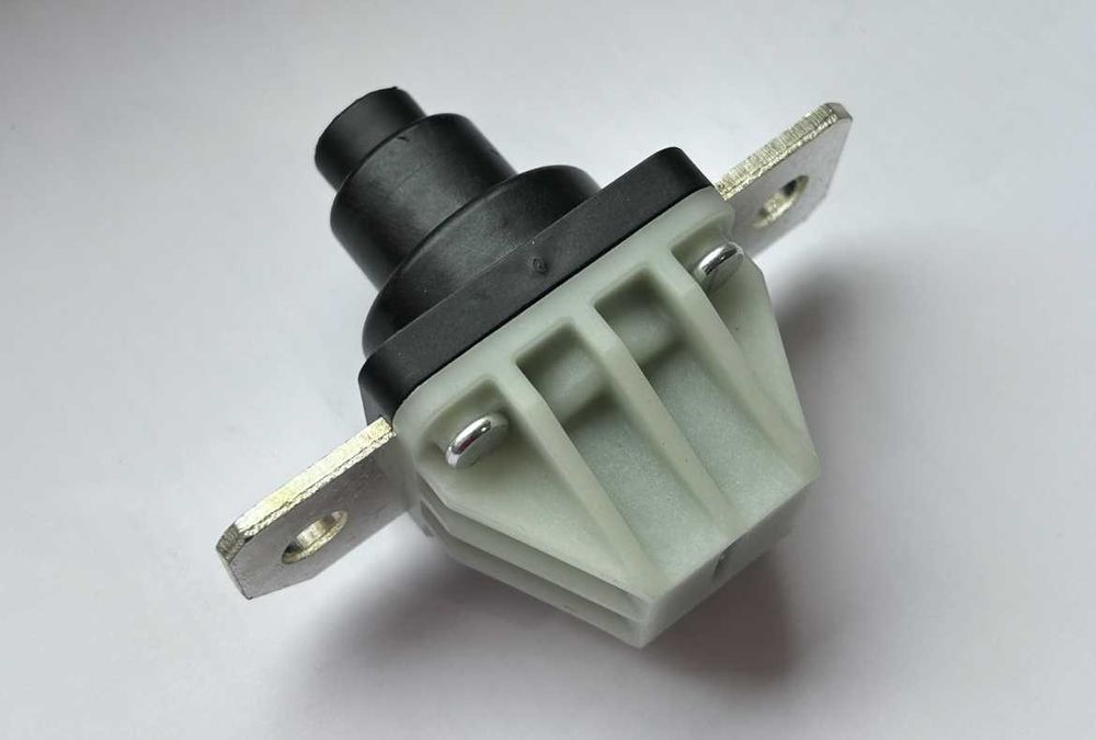 Пиропатрон BMW 0080-P1-10.0017, PSS-4 PSS4