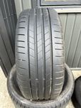 Літні шини 225/45/17 Bridgestone Turanza T005