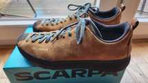 Scarpa Mojito Wrap GTX 44.5