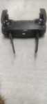 Obudowa kontrolera Dji