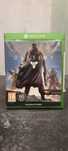 Gra xbox one Destiny