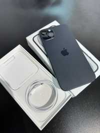 iPhone 15+ plus 256 новий