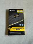 Corsair Vengeance LPX DDR4 RAM 32GB (2x16GB) 3200MHz
