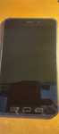 Samsung Galaxy Tab Active 3 SM-T575 LTE 4GB 64GB