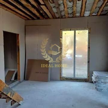 Продаж 2х поверхового будинку с. Віта-Поштова