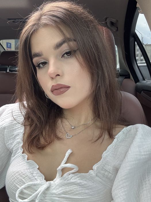 Реклама в TikTok&Meta Ads для сложных направлений /Лиды до 2$/ Таргет