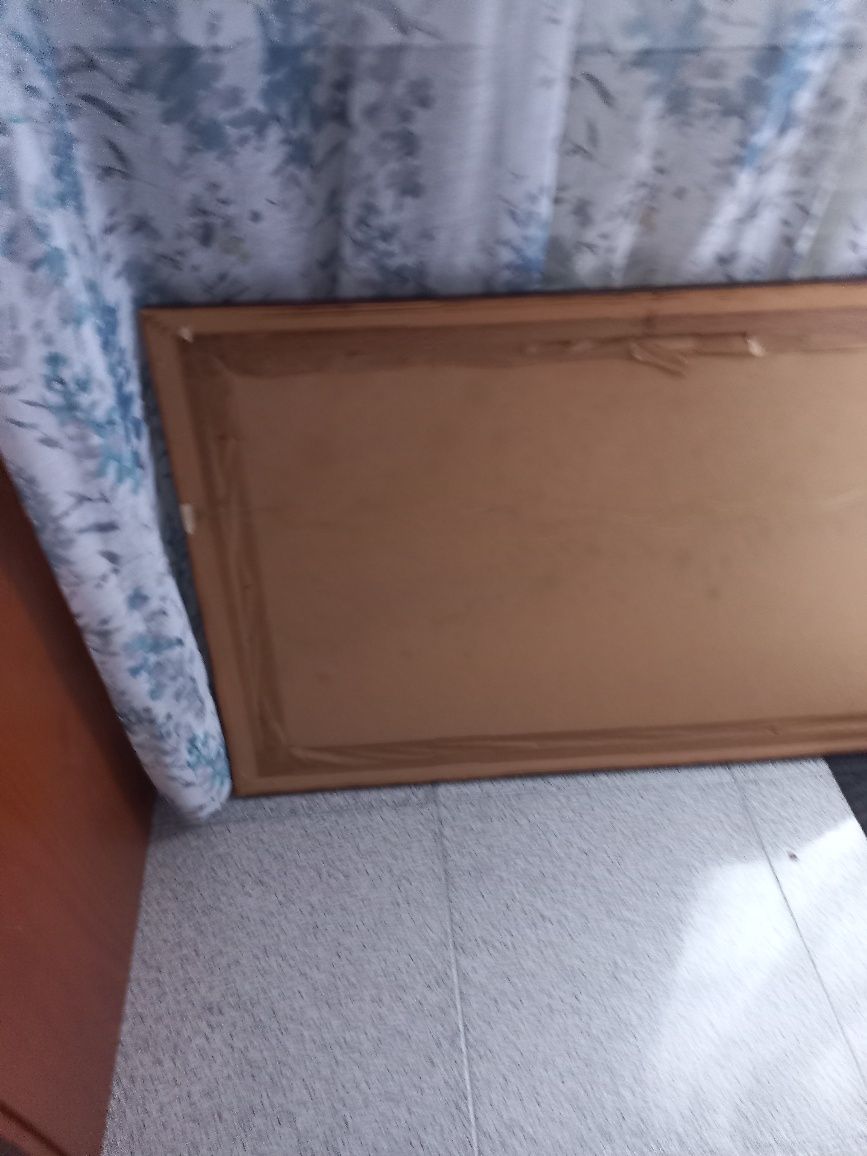 Quadro muito bonito
