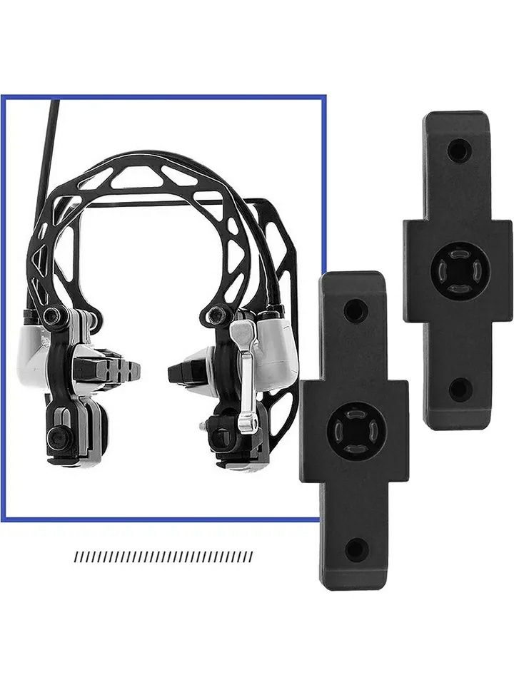 Magura Магура h11 h22 h33 и другие модели