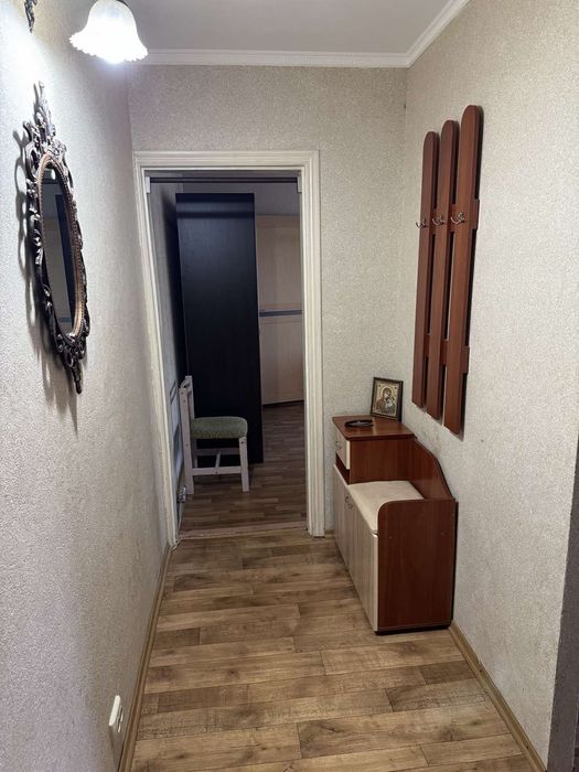 Здаю! 3 к/к Вул. Південна.