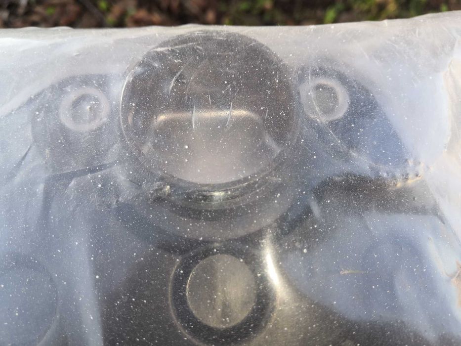 Фільтр АКПП Toyota/Lexus 35330-0W021