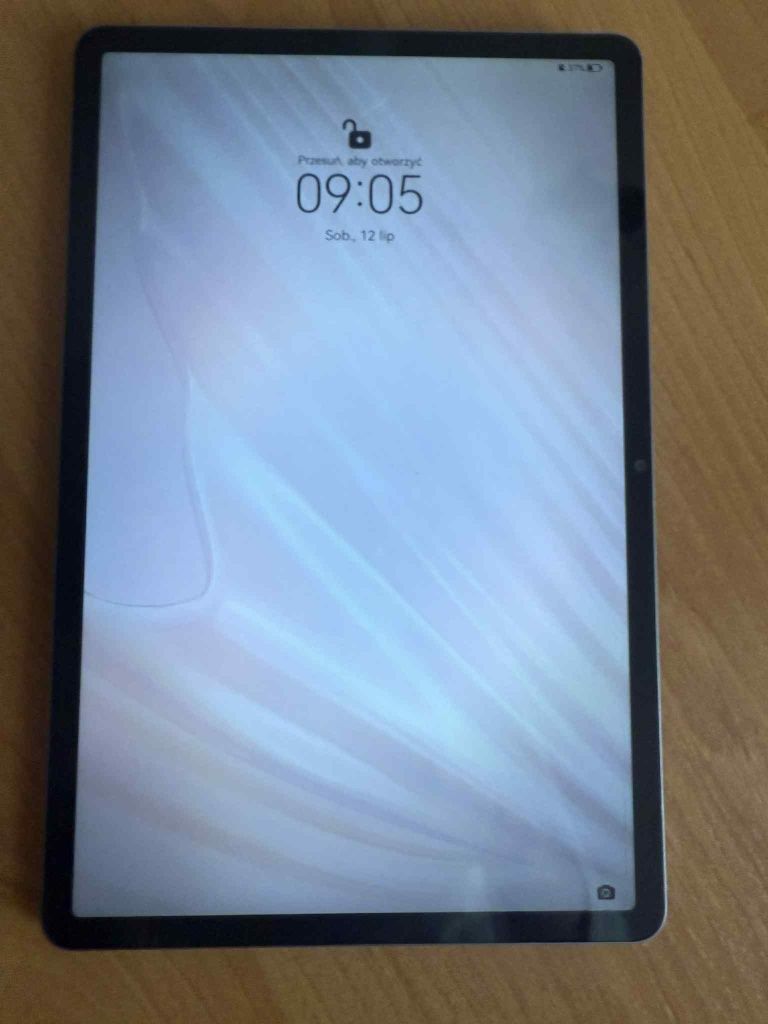 Tablet Huawei MatePad SE 11